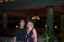 2003 Aruba